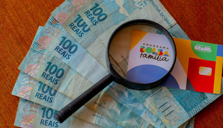 Governo confirma CANCELAMENTO do Bolsa Família para ESTAS pessoas em agosto
