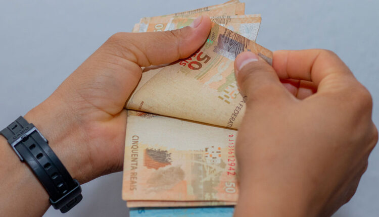 Novo saque de R$ 6.199,90 da Caixa está liberado! Descubra se o seu CPF está na lista