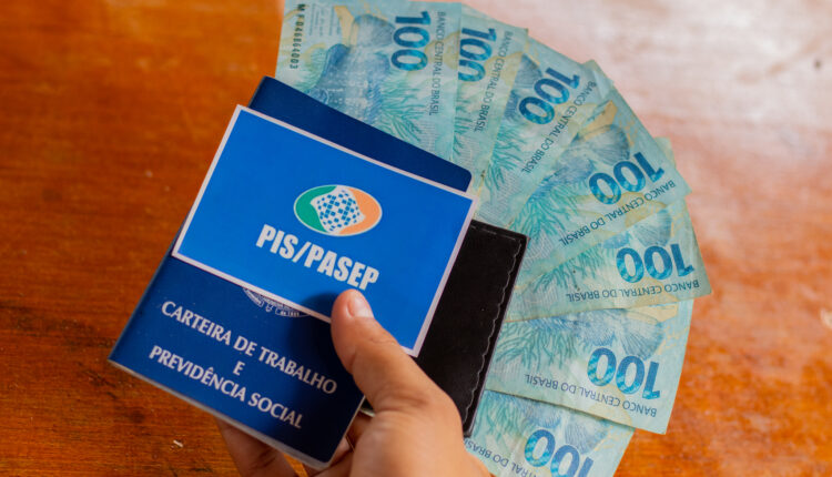 Pis/Pasep
