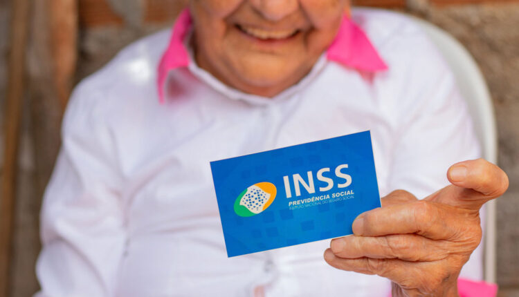 Grande VITÓRIA no INSS: aumento de 25% na aposentadoria destes brasileiros