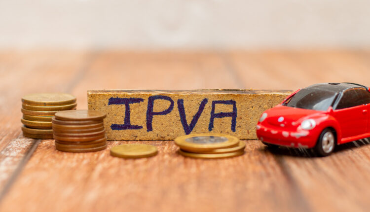 HACK para pagar menos IPVA e ter desconto em combustível FÁCIL