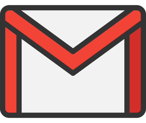 Hack do Gmail descubra se a pessoa leu seu e-mail ou não