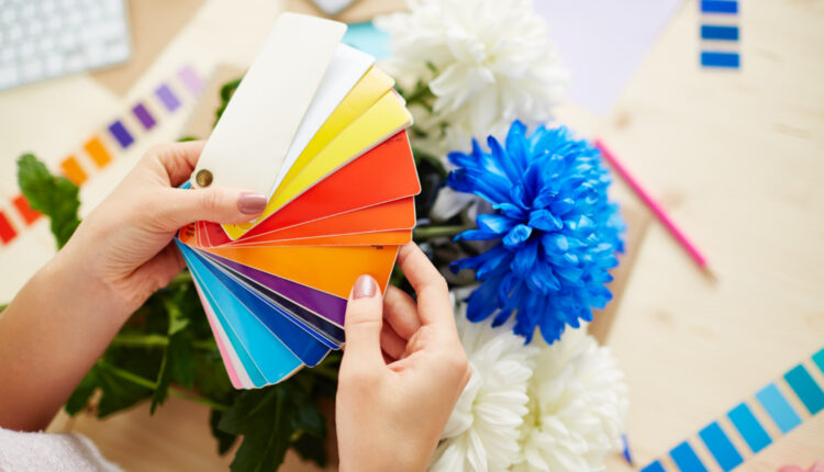 Horóscopo estas são as CORES DO DINHEIRO para seu signo em agosto