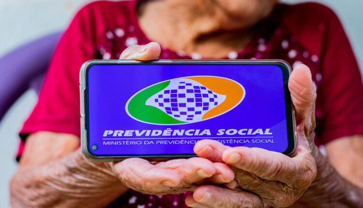 INSS faz anúncio inesperado e libera benefício sem precisar de análise