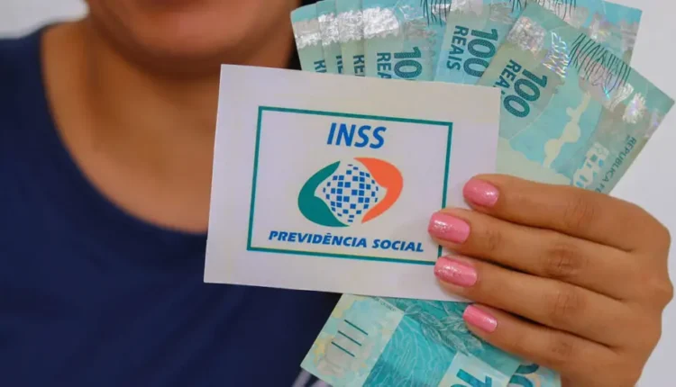 Cartão de BENEFÍCIOS do INSS tem mais de 300 mil acessos; você já tem?
