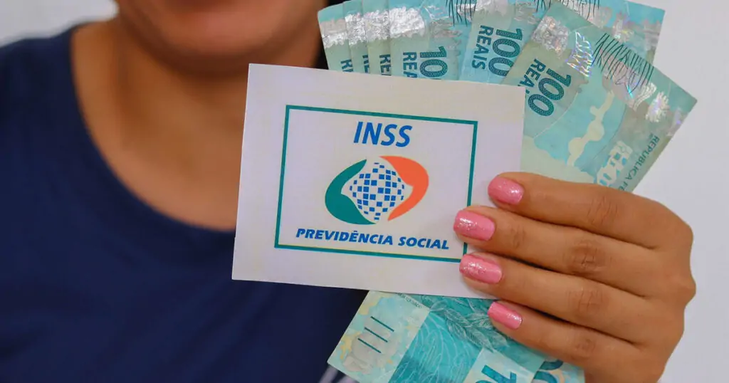 Cartão de BENEFÍCIOS do INSS tem mais de 300 mil acessos; você já tem?