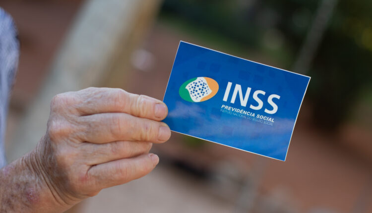 INSS revela mudança que pode facilitar a vida de MILHÕES de brasileiros