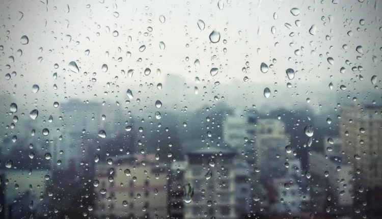 Não sofra em dia de chuva: MELHORES ideias do que fazer