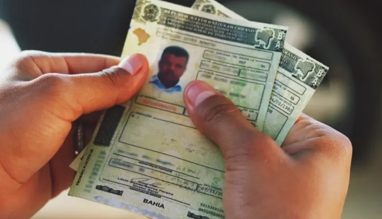 Como mudar de categoria da CNH? Entenda as regras