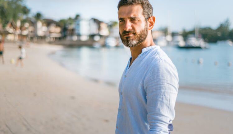 Homem
