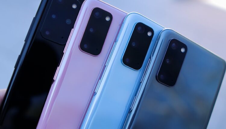 Celular