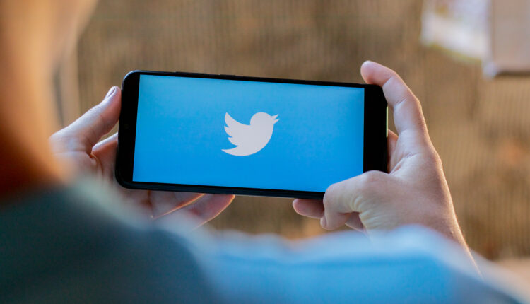 Meta lança concorrente do Twitter antes da hora Conheça o app