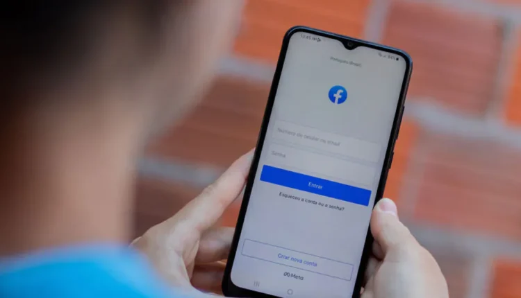 Governo toma decisão contra Google e Facebook: multa diária de R$ 150 mil
