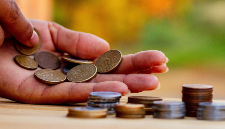 Moedas históricas lançadas em 2016 valem MUITO e ainda estão circulando