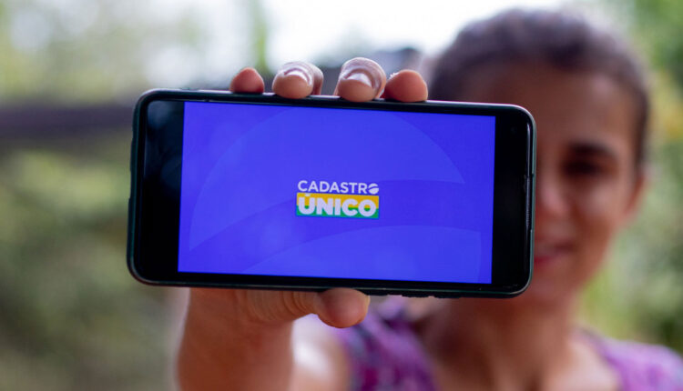 Comunicado: NOVA CONVOCAÇÃO do Cadastro Único; você recebeu?