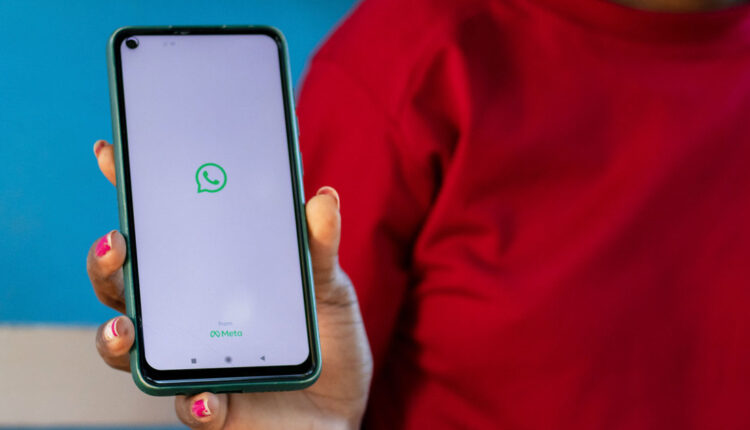 NOVA atualização do WhatsApp deve SURPREENDER todo mundo