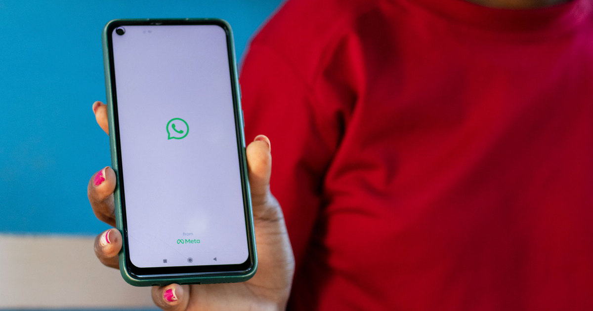 NOVA atualização do WhatsApp deve SURPREENDER todo mundo