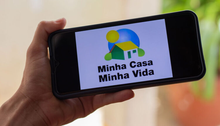 NOVO Minha Casa, Minha Vida: posso comprar mais de UMA CASA?