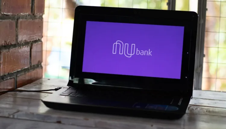 Nubank estabelece limite para usar Pix no crédito; confira