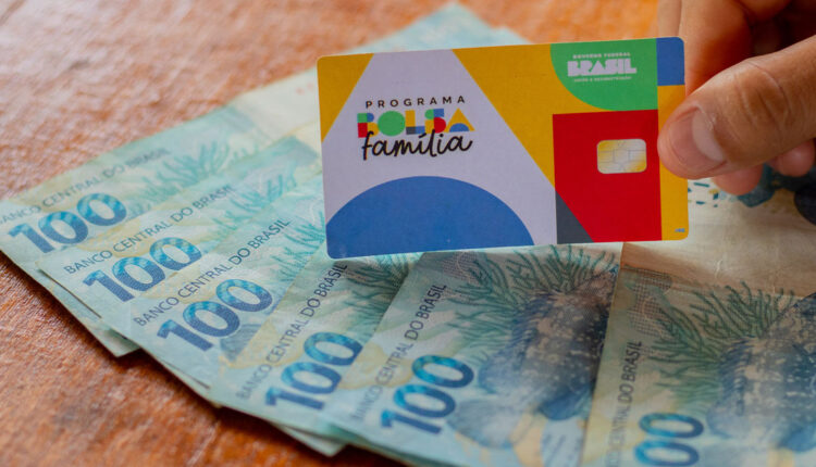 Comunicado: NOVOS BLOQUEIOS previstos para o Bolsa Família neste mês