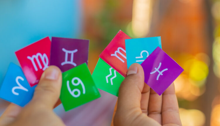 Não querem nada SÉRIO! Signos que odeiam compromisso amoroso