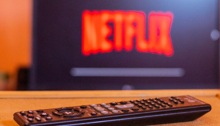 Alerta! Netflix remove PLANO da plataforma e pega milhões de SURPRESA