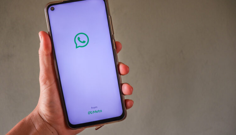 WhatsApp