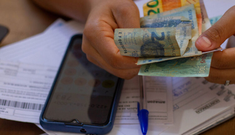 Nova oportunidade para quitar dívidas pagando apenas 15% do valor