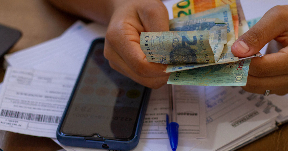 Nova oportunidade para quitar dívidas pagando apenas 15% do valor