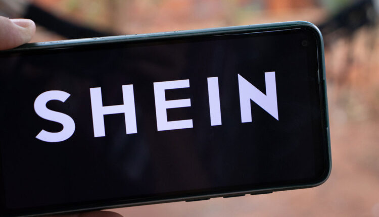 Novas regras para comprar na Shein e Shopee que podem te afetar