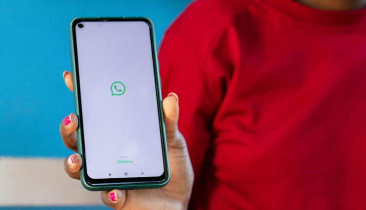 Novo TRUQUE do WhatsApp fará os grupos mais divertidos; aprenda