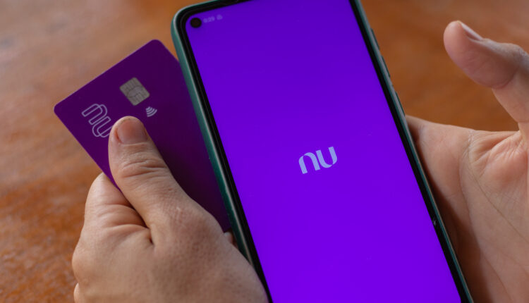 Nubank