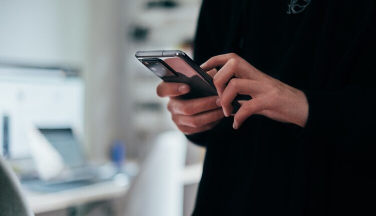 Número do celular revela a personalidade SECRETA de qualquer pessoa