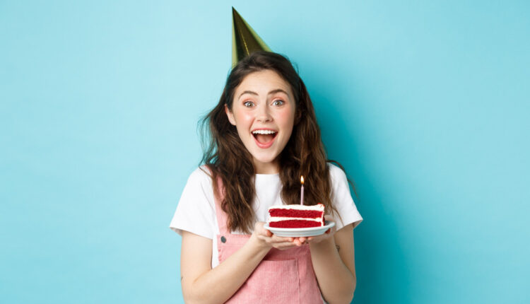 O que a data do seu aniversário é capaz de revelar sobre sua personalidade