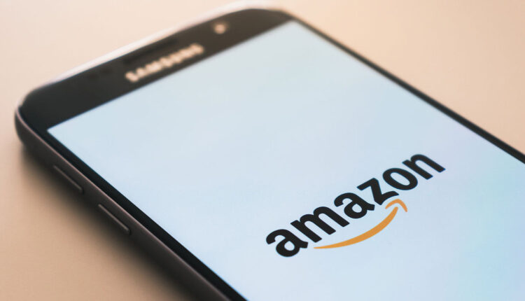 Oportunidade de PAGAR BARATO em compras na Amazon: Black Friday adiantada? Entenda a ação