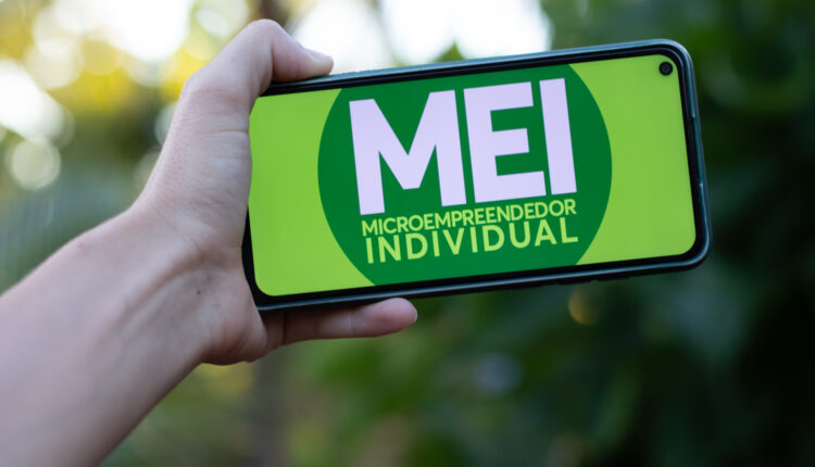 PARABÉNS! MEI completa 15 anos no Brasil; veja como se cadastrar