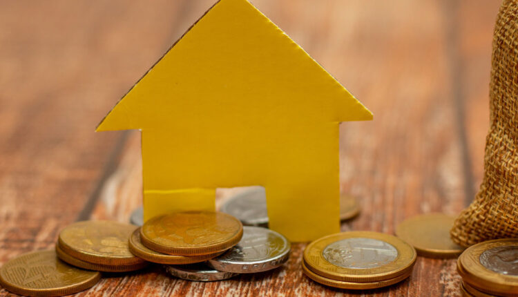 PARE TUDO e veja como comprar casas por R$ 6,30 fora do Brasil; não é pegadinha