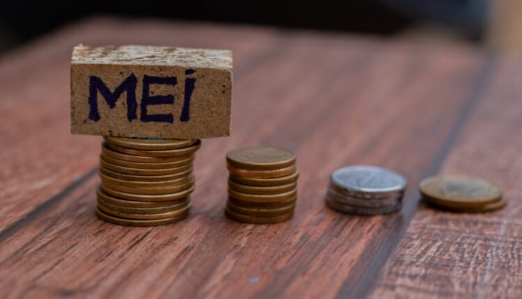 Pagamento mensal para MEI aumentou; veja para quanto foi