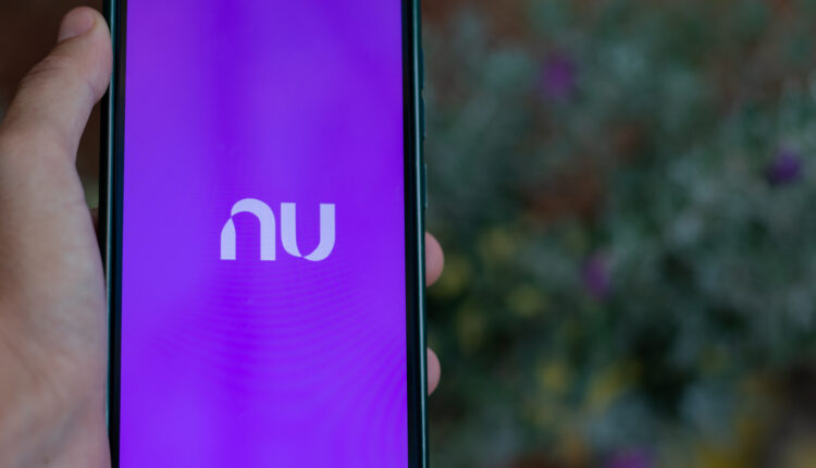 Nubank