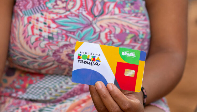 Parcela MENOR do Bolsa Família foi aprovada e pega muitos de surpresa; veja quem está na lista