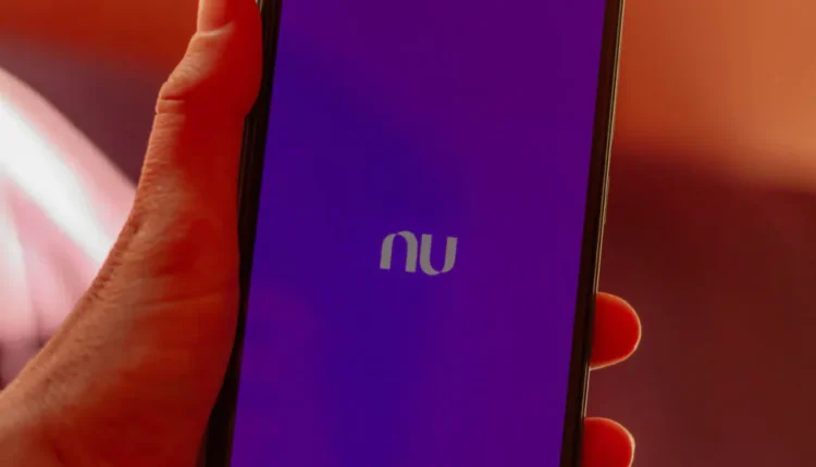 Nubank permite pagamento de fatura de um jeito DIFERENTE