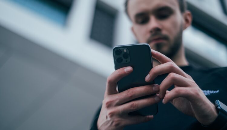 Passo a passo para gerar links no WhatsApp; confira