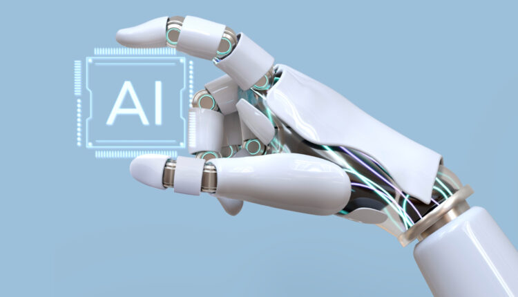 Passo a passo para melhorar o seu CURRÍCULO usando inteligência artificial