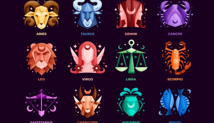 Podem ser julgados como FALSOS, mas são apenas mal compreendidos 4 signos