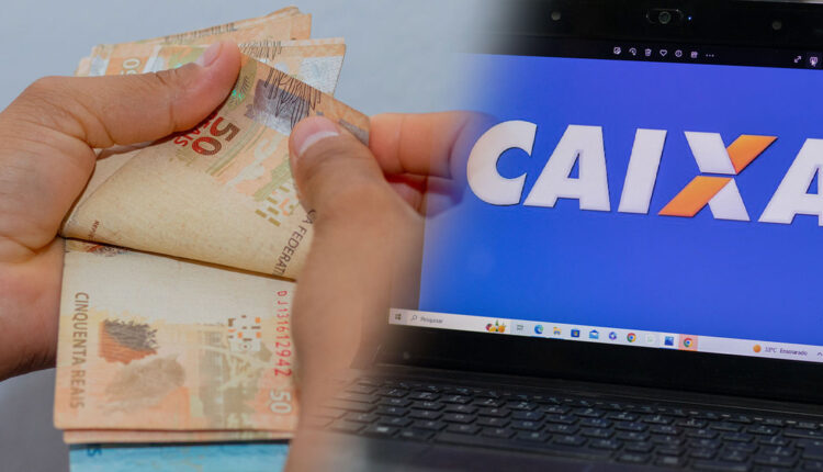 Por que a Caixa foi condenada a pagar R$ 10 MIL para mulher trans