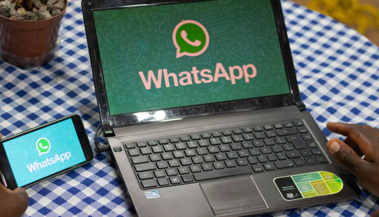 Por que o WhatsApp Web acabará em julho? Veja qual é a verdade