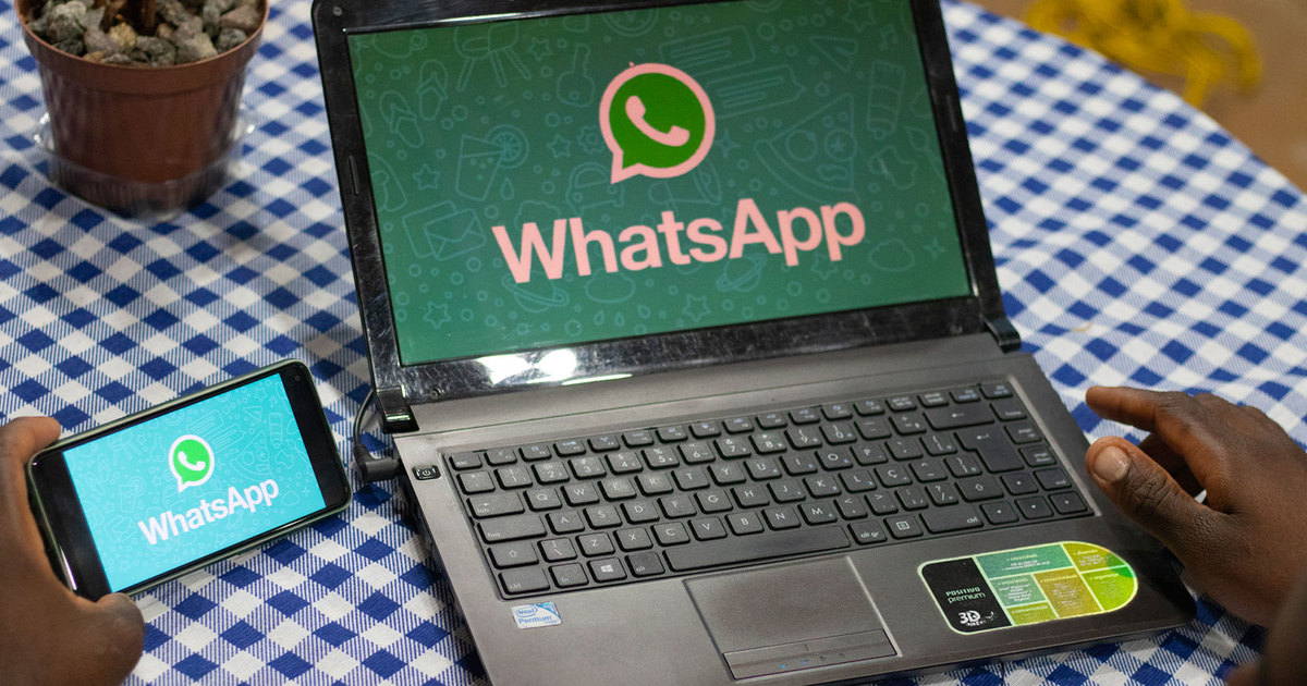 Por que o WhatsApp Web acabará em julho? Veja qual é a verdade
