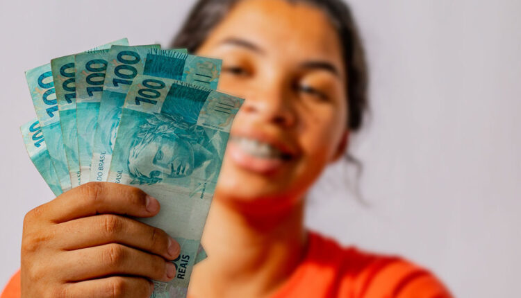 Precisando de RENDA EXTRA; estas ideias podem ajudar bastante