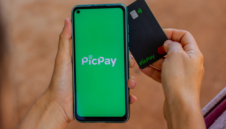 PicPay