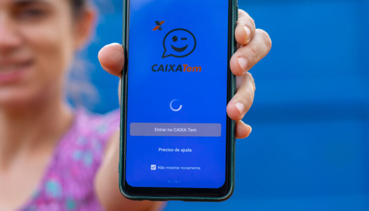 Caixa